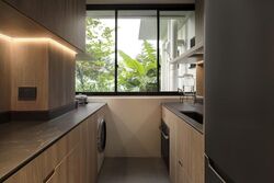 Blk 111A Alkaff Oasis (Toa Payoh), HDB 4 Rooms #567679411